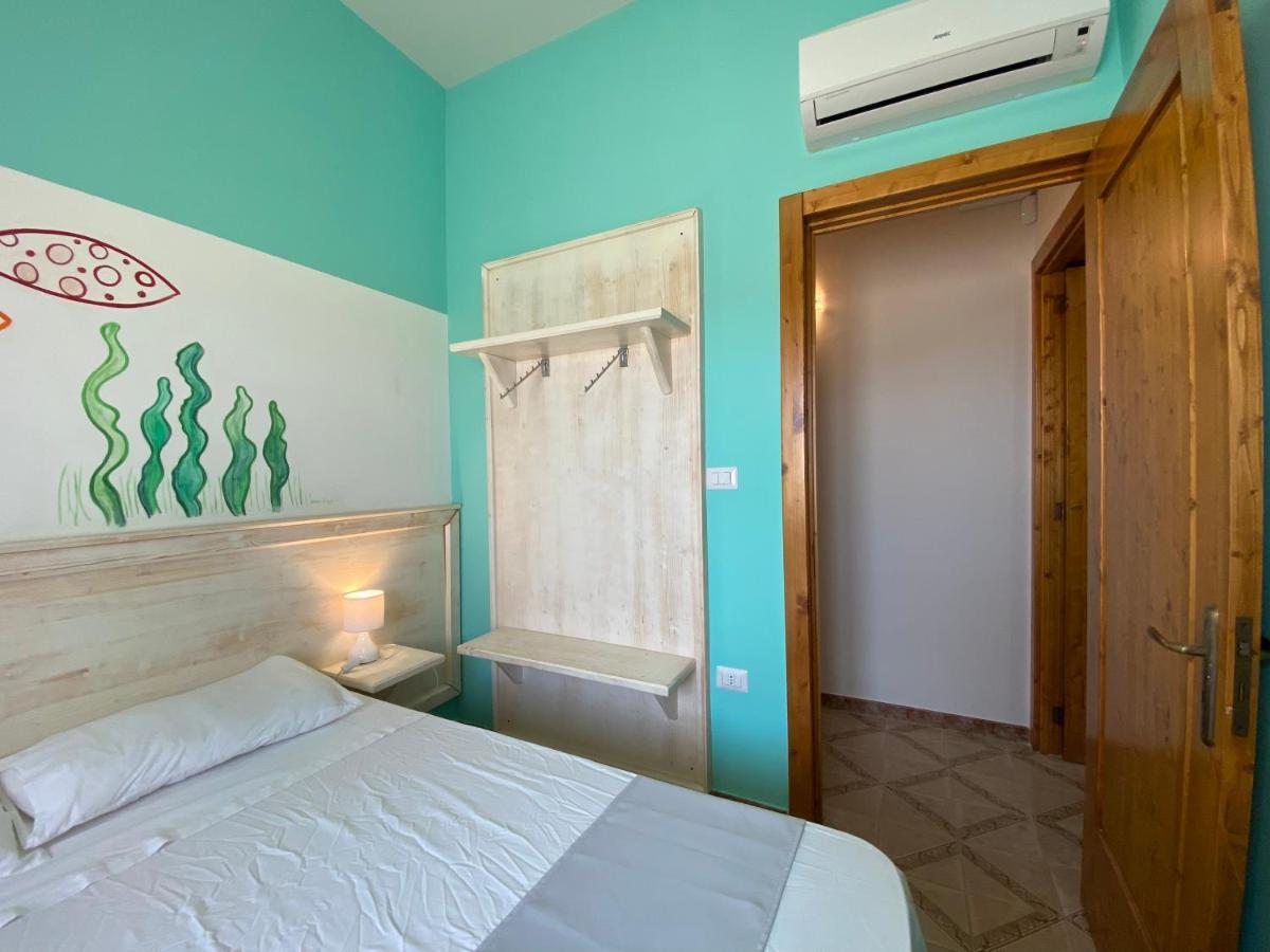 Villa Conversano By Cala Salento Torre Lapillo Kültér fotó